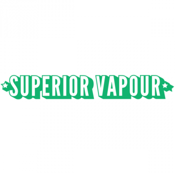 Superior Vapour Broadmead